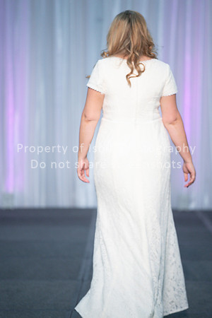 Pink Bride Knoxville 2019-1256