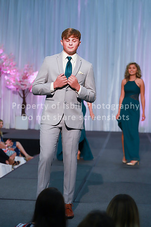 Pink Bride Knoxville 2019-0720