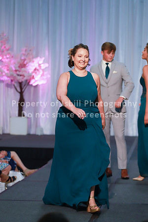 Pink Bride Knoxville 2019-0734