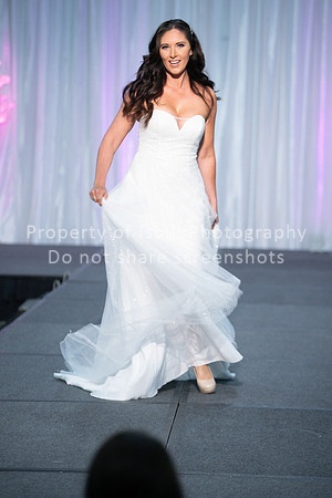 Pink Bride Knoxville 2019-1016