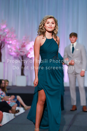 Pink Bride Knoxville 2019-0733