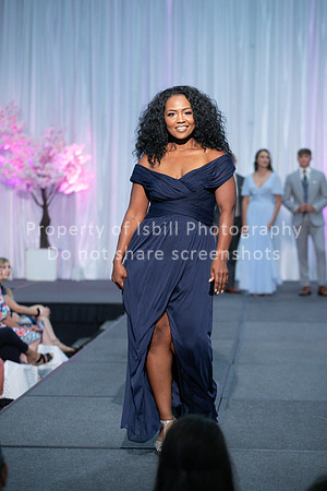 Pink Bride Knoxville 2019-1097