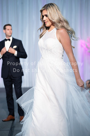 Pink Bride Knoxville 2019-0934