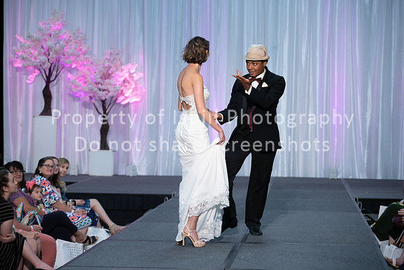 Pink Bride Knoxville 2019-0765