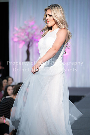 Pink Bride Knoxville 2019-0936