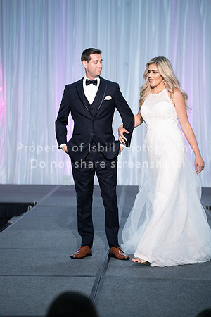 Pink Bride Knoxville 2019-0952