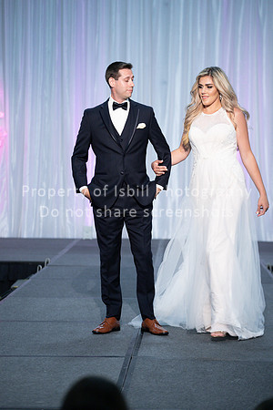 Pink Bride Knoxville 2019-0951