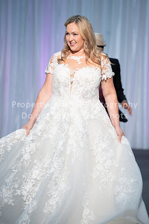 Pink Bride Knoxville 2019-0821