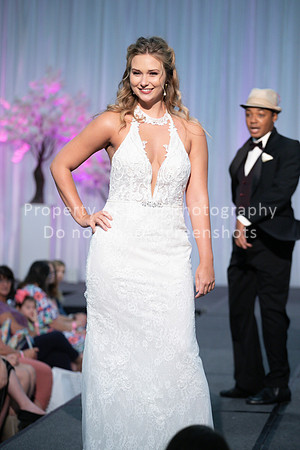Pink Bride Knoxville 2019-0785