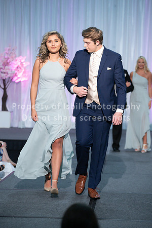 Pink Bride Knoxville 2019-1171