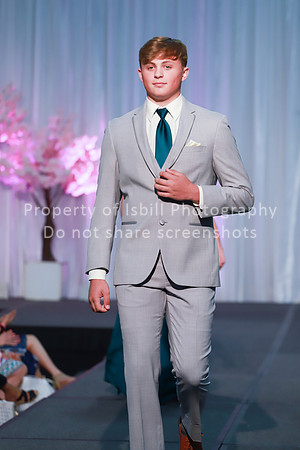 Pink Bride Knoxville 2019-0710