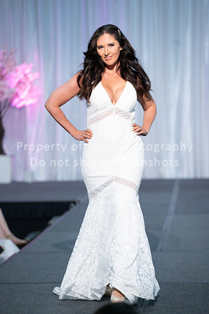 Pink Bride Knoxville 2019-1217