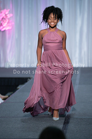 Pink Bride Knoxville 2019-1262