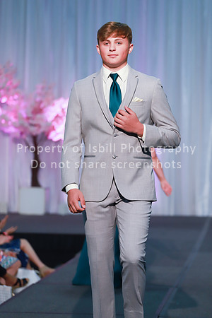 Pink Bride Knoxville 2019-0711
