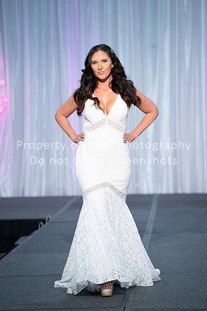 Pink Bride Knoxville 2019-1215