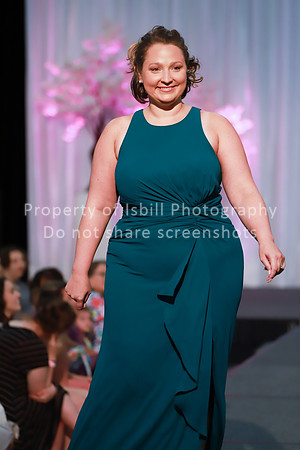 Pink Bride Knoxville 2019-0704