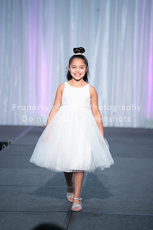 Pink Bride Knoxville 2019-0977