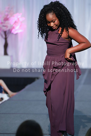 Pink Bride Knoxville 2019-0676