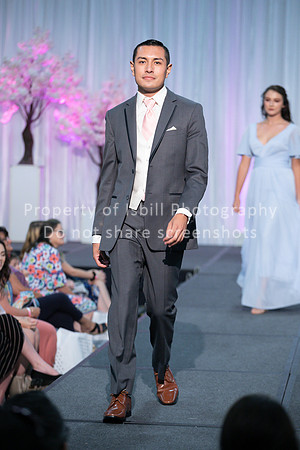 Pink Bride Knoxville 2019-1052