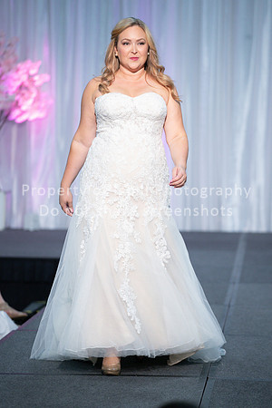Pink Bride Knoxville 2019-0956
