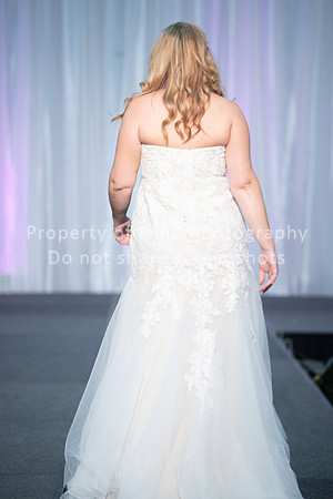 Pink Bride Knoxville 2019-0971