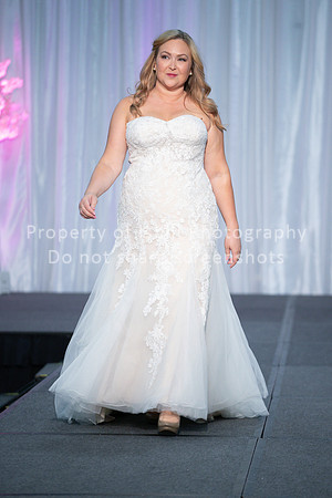 Pink Bride Knoxville 2019-0954