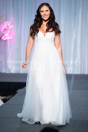 Pink Bride Knoxville 2019-1003