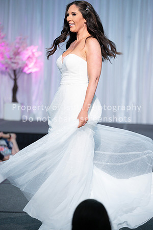 Pink Bride Knoxville 2019-1025