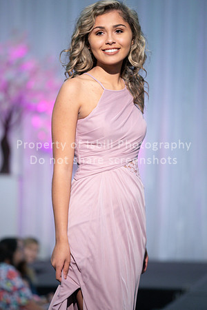 Pink Bride Knoxville 2019-0896