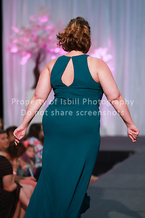 Pink Bride Knoxville 2019-0707
