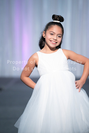 Pink Bride Knoxville 2019-0983