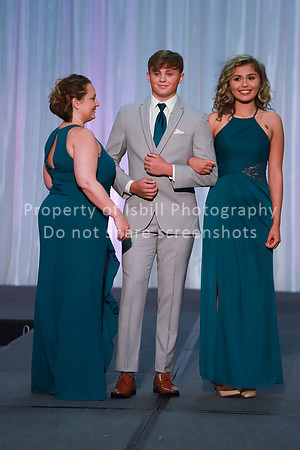 Pink Bride Knoxville 2019-0744
