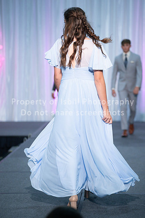 Pink Bride Knoxville 2019-1046