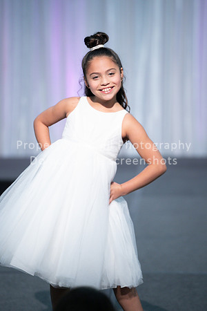 Pink Bride Knoxville 2019-0988