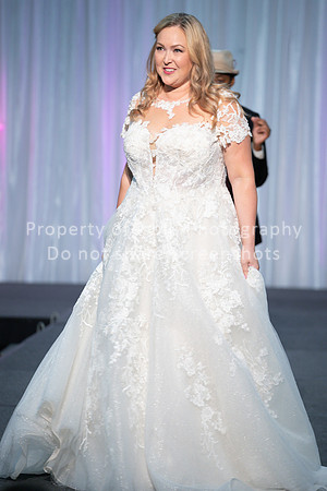 Pink Bride Knoxville 2019-0823