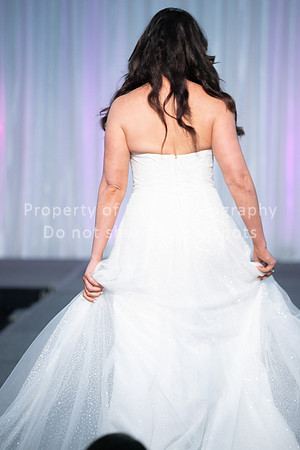 Pink Bride Knoxville 2019-1011