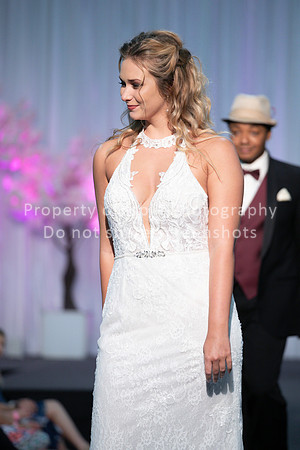 Pink Bride Knoxville 2019-0790