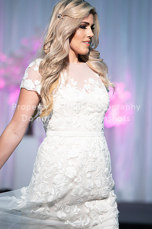 Pink Bride Knoxville 2019-1136