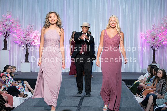 Pink Bride Knoxville 2019-0882
