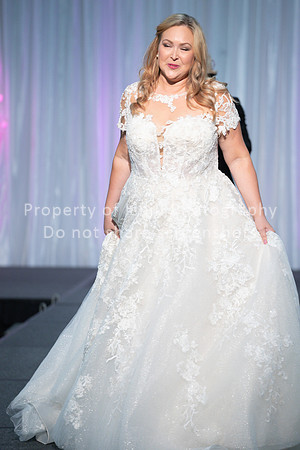 Pink Bride Knoxville 2019-0825