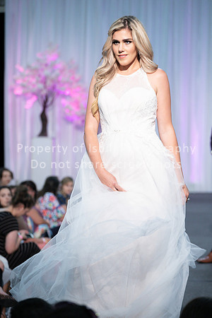 Pink Bride Knoxville 2019-0940