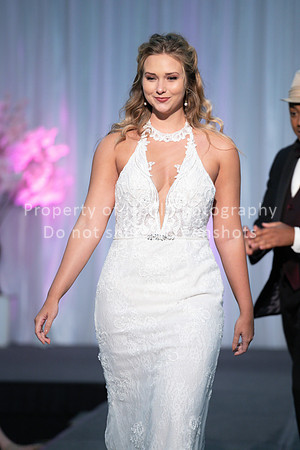 Pink Bride Knoxville 2019-0783