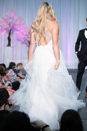 Pink Bride Knoxville 2019-0944