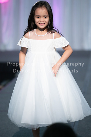 Pink Bride Knoxville 2019-1234
