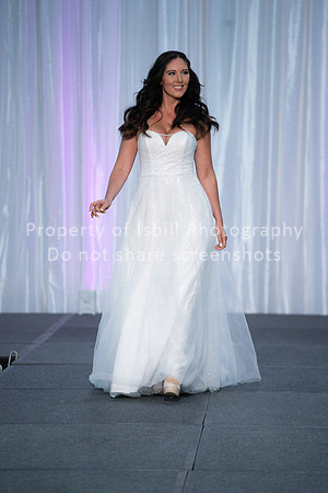 Pink Bride Knoxville 2019-0999