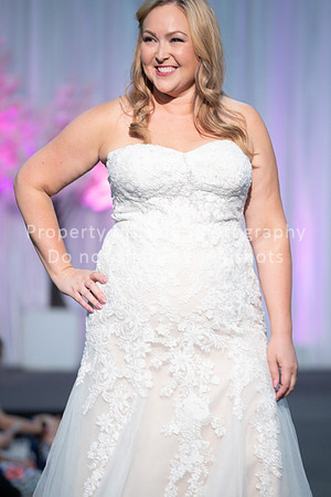 Pink Bride Knoxville 2019-0965