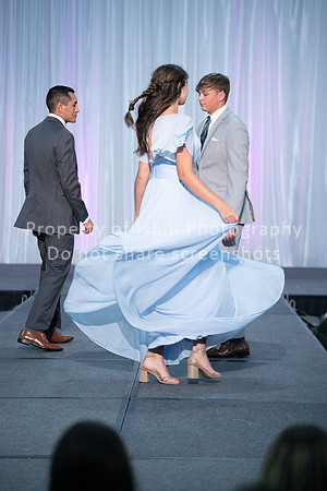 Pink Bride Knoxville 2019-1070