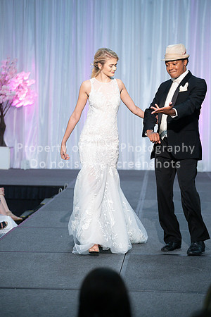 Pink Bride Knoxville 2019-1114