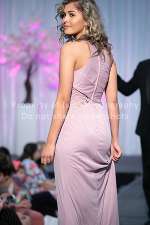 Pink Bride Knoxville 2019-0922