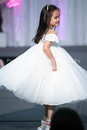Pink Bride Knoxville 2019-1240
